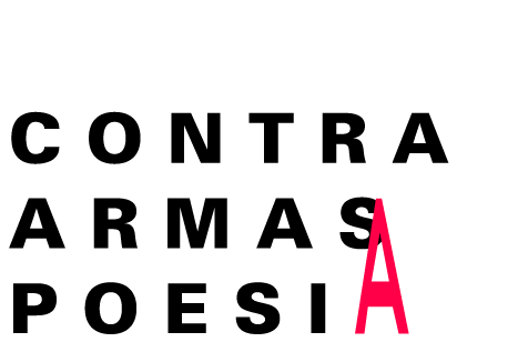 Contra Las Armas, Poesía